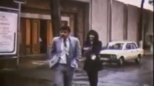 Kumush Razzoqova-men seni hech kimga bermayman