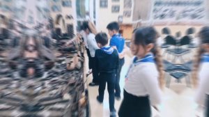 Орлята России. Трек «Орлёнок - хранитель исторической памяти»