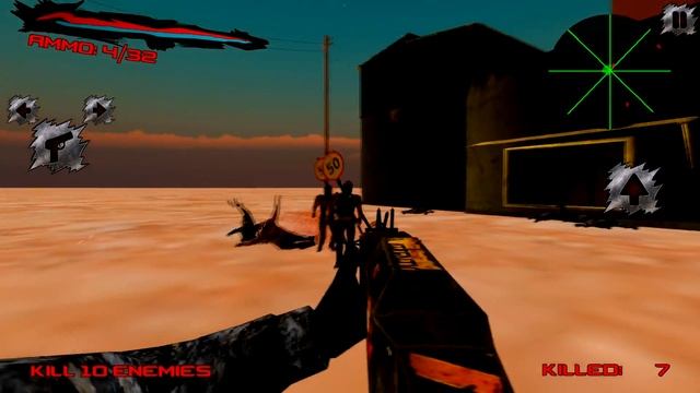 1000155478.mp4 смотреть онлайн