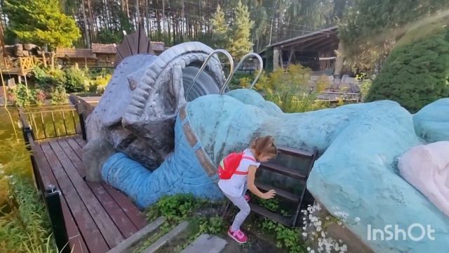 VLOG: Извращенка 🤣|| Села в машину к незнакомому Мужчине 😳|| Отдых на природе 10.09.21Колотиловка смотреть онлайн