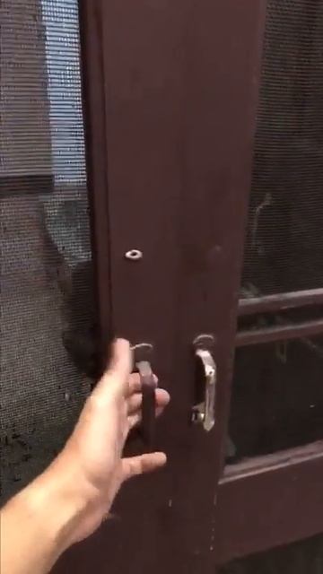 DIY Arduino Based Security System смотреть онлайн