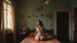 Рассказы из жизни - «Благодетели» / Слушать бесплатный аудио-рассказ онлайн / Жизненные истории