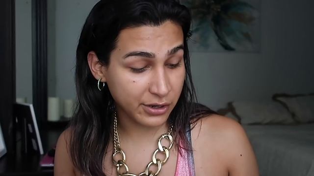 LA VERDAD SOBRE NU SKIN Y SUS PRODUCTOS | Adicción al Labial смотреть онлайн