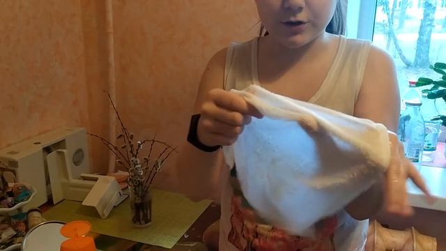 развлечения и лайфхаки на карантин смотреть онлайн