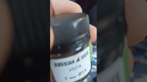 Кормушка пробка 120 грамм и силиконовая икра 3 мм.☝☝☝☝☝☝☝☝☝☝☝☝☝☝☝☝☝☝☝☝☝☝☝☝☝☝☝☝☝