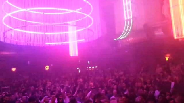 Insane Atrium Kiel 05.04.15 смотреть онлайн