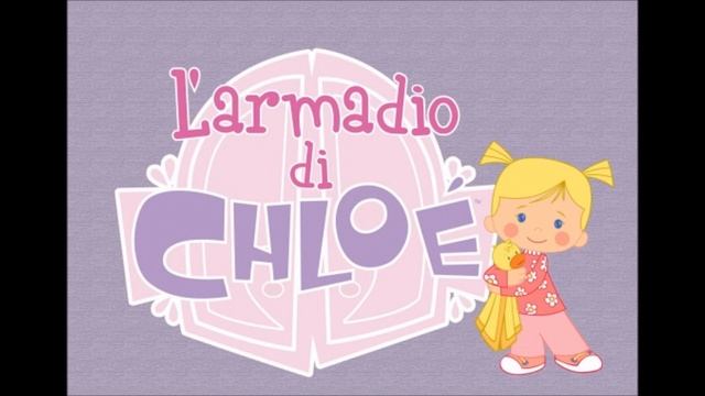 L'armadio di Chloé смотреть онлайн