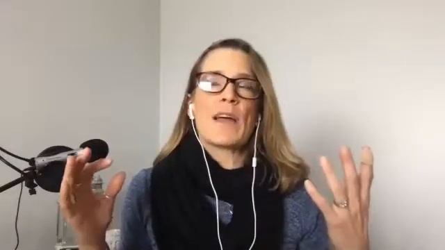 Immune Boosting - Best Health Coach Secrets and Tips смотреть онлайн
