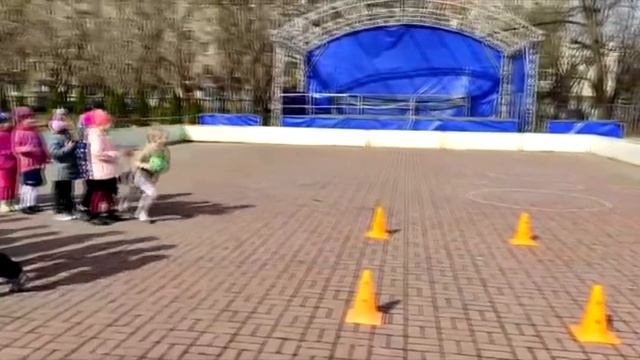 ко дню космонавтики викторина 1А veg смотреть онлайн