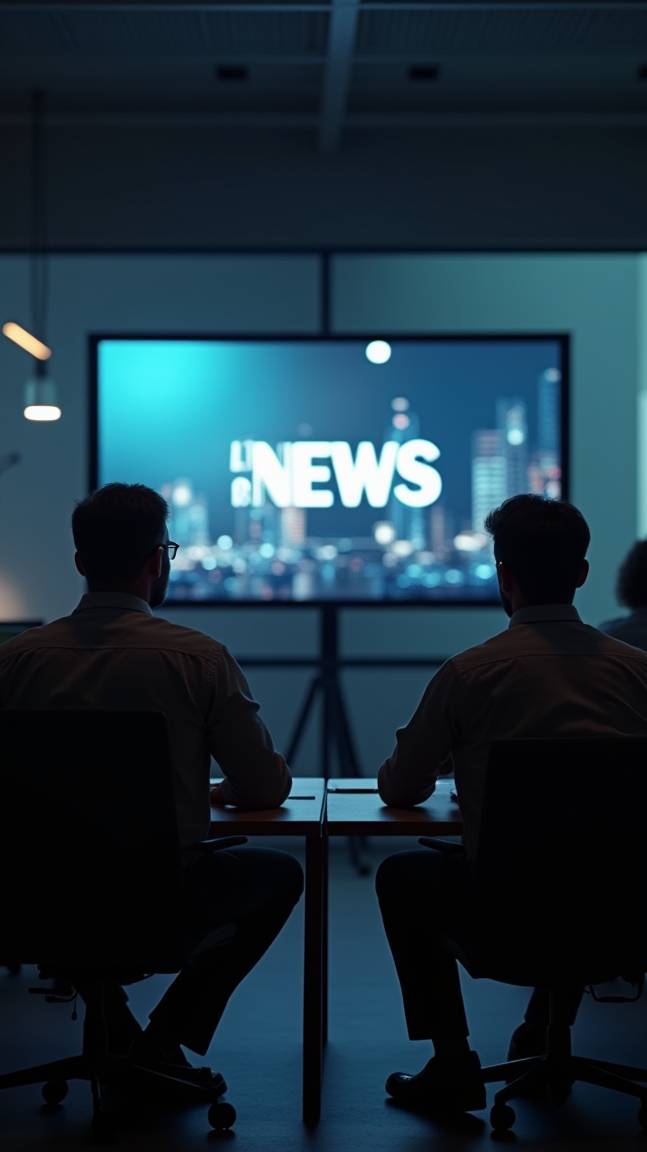 🔔Новости рынка недвижимости🔔 смотреть онлайн