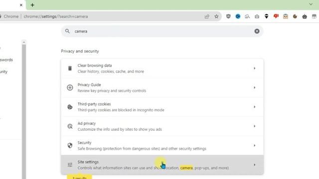 How To Use SNAP CAMERA On Ome TV | How To Use Filters In OmeTV