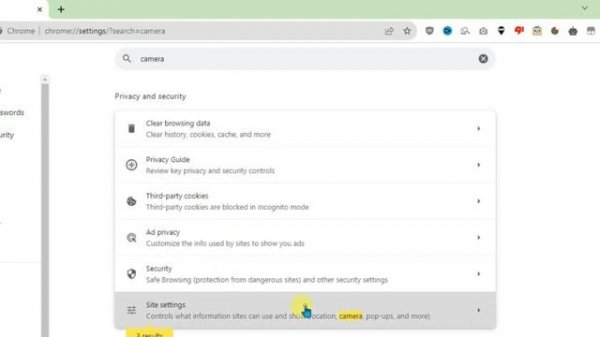 How to use SNAP CAMERA on Ome TV | How to use filters in OmeTV
