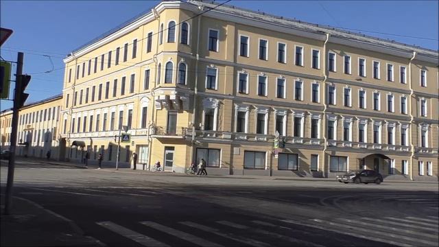 Республика ШКИД. Петербург. смотреть онлайн