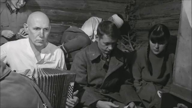 Танго - Память войны .mp4