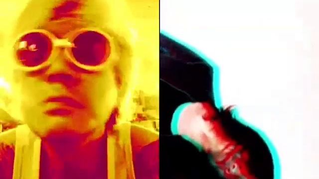 TENTACLE ENTERTAIN смотреть онлайн