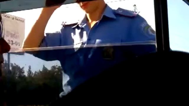 менты не знают законов- ДПС нарушают смотреть онлайн