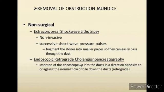 Jaundice ppt/ what is jaundice, cause, pathology, clinical symptoms, treatment/dr jyoti sunder смотреть онлайн