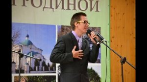 Стих: "Дети войны, и веет холодом...", автор: Голодяевская Л.М.