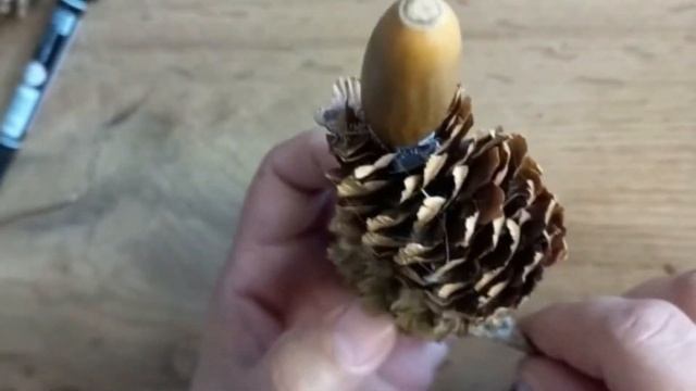 Күзгі көрініс | Жұмағалиева Нұрсәуле смотреть онлайн