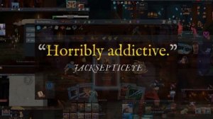 Slay the Spire - PS4 Announcement Trailer