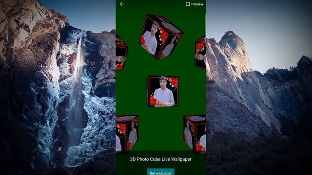 How To Make 3D Rotating Logo in mobile || Ghumne wala Logo Kaise banaye mobile p Technical J смотреть онлайн