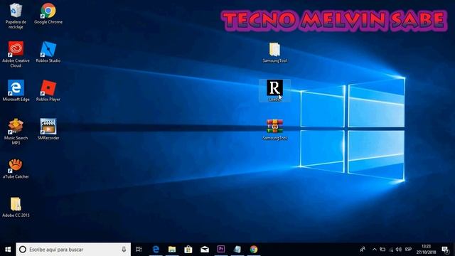 Z3X SAMSUNG TOOL PRO 27.2 SIN BOX CRACK EECTIVO SIN ERRORES/ INSTALAR ZX3 PRO 27.2 OCTUBRE 2018 смотреть онлайн