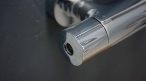 Система с термостатом AM.PM LIKE F0780400