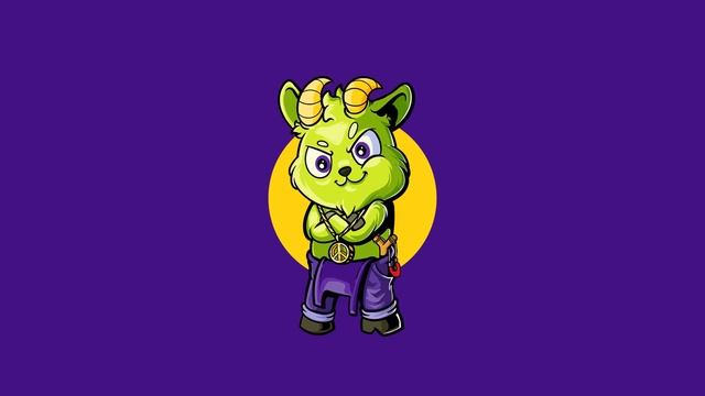[FREE] Freestyle Type Beat - 