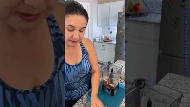 Espectacular jugo desparasitante natural casero🐍 смотреть онлайн