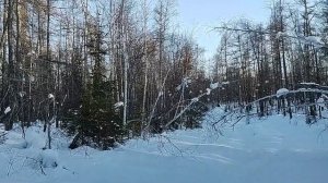 Лифан КР 500 без балансвала. Расход топлива за 1 моточас.