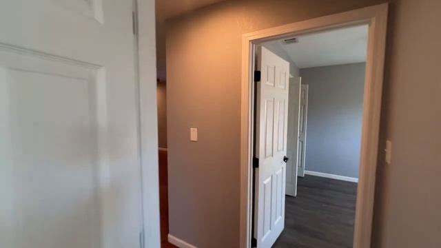 4925 S. Escalon Bellota Rd Farmington CA 95230 смотреть онлайн