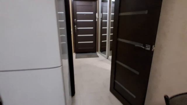 красные казармы смотреть онлайн