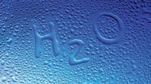 Интересные факты о воде