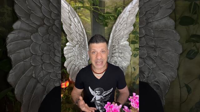 11 POWERFUL ANCIENT REMEDIES EVEREBODY SHOULD BE USING смотреть онлайн