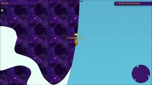 Paper.io 2 INSTANT WIN! SECRET THANOS HACK in PAPER.IO 2