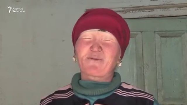 Таш-комур жанылыктар смотреть онлайн