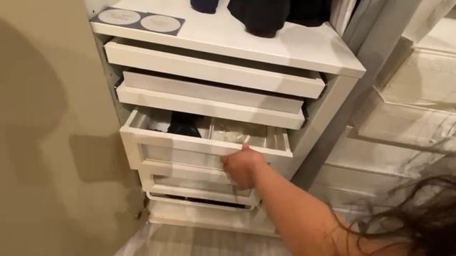 (Vlog pt2) IKEA HONGKONG / Home Square | Simply Mhyleen смотреть онлайн