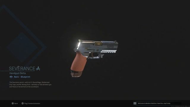 Modern Warfare - Franchise Store NEW Daily Items! December 20th Blueprints & Featured Items! смотреть онлайн