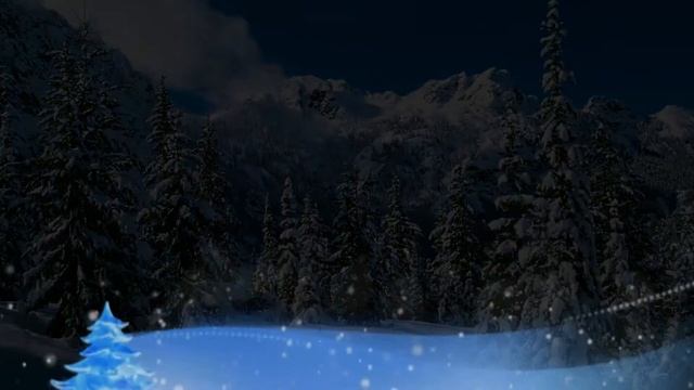 подложка2 смотреть онлайн