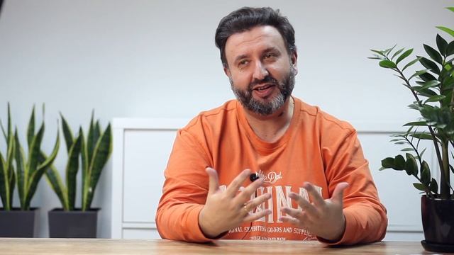 Управління проектами: Девелопмент та Будівництво | Група 5, Відгуки випускників програми смотреть онлайн