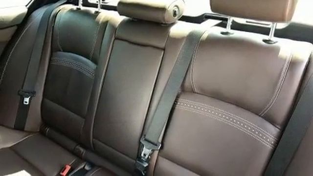 2014 BMW 528i 4dr Sdn 528i RWD in Orlando, FL 32837 смотреть онлайн