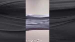 Даша Рокс|Тайна нашего дома|Страшная история со слаймами