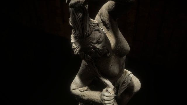Horizon Forbidden West X The Rijksmuseum Collaboration - Official Behind The Scenes