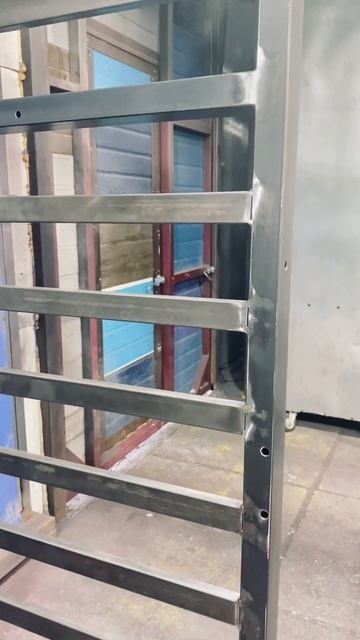 Производство заборов в Спб смотреть онлайн