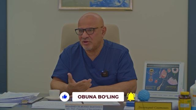 ONA-BOLA O'RTASIDAGI JINSIY ISHTIYOQ смотреть онлайн