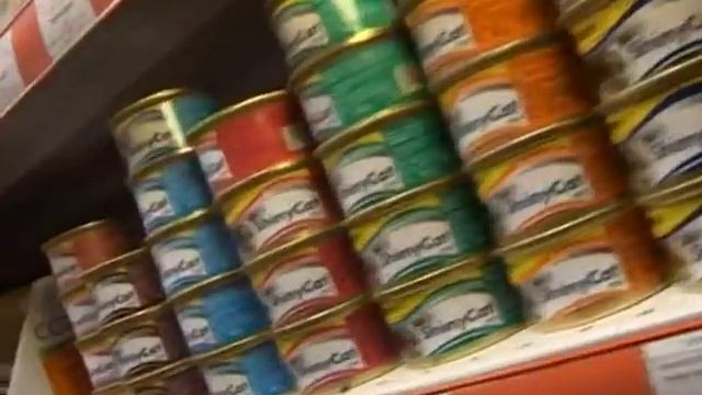 almar 2013 1-40(14)N смотреть онлайн