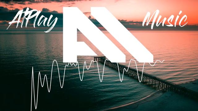 Illenium - Fractures (feat. Nevve)