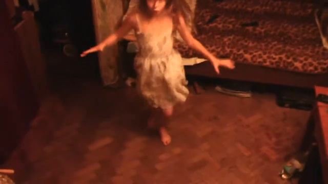 Девочке плохо :D смотреть онлайн