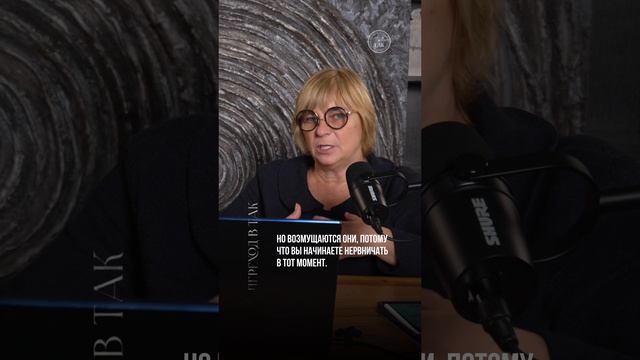 Когда сын просит деньги на пиво #Shorts смотреть онлайн