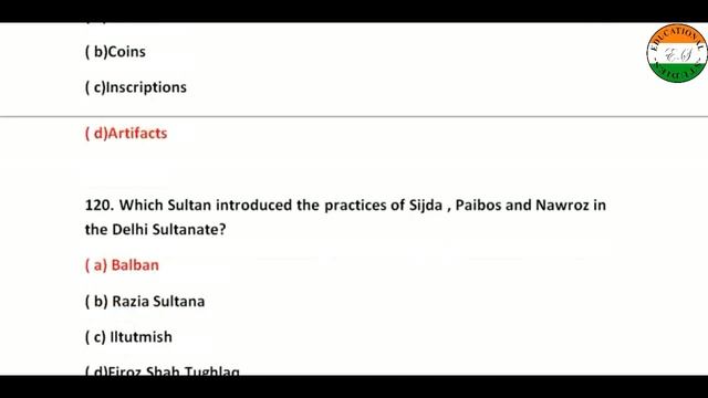 WBCS Online 200 Marks MOCK Test 2018 Answer (Part 1). (Pdf File in Description). смотреть онлайн